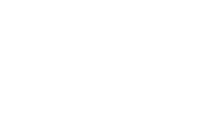 Entreprise certifiée B Corp, en savoir plus sur bcorp.com
